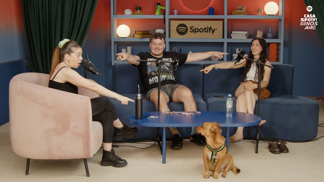 Yanina Latorre: ¿Villana o heroína?