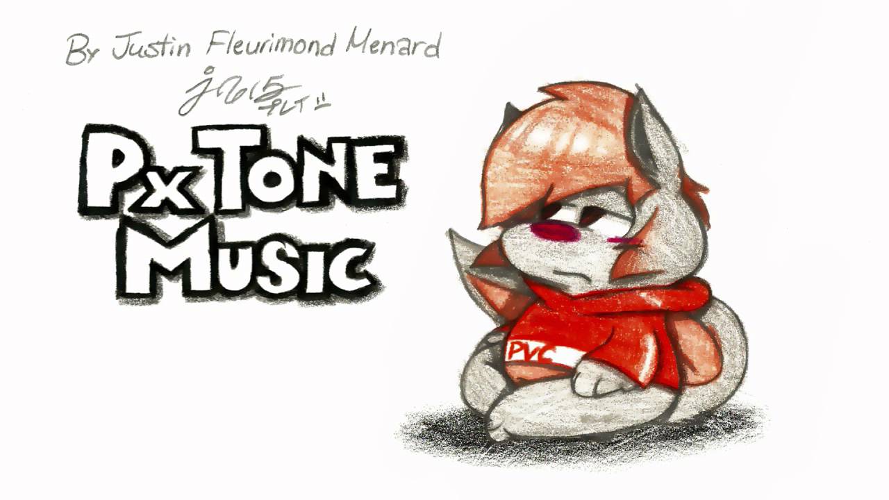 Doraemon - Giga Zombie No Gyakushuu: Underworld Map (Remix Cover)