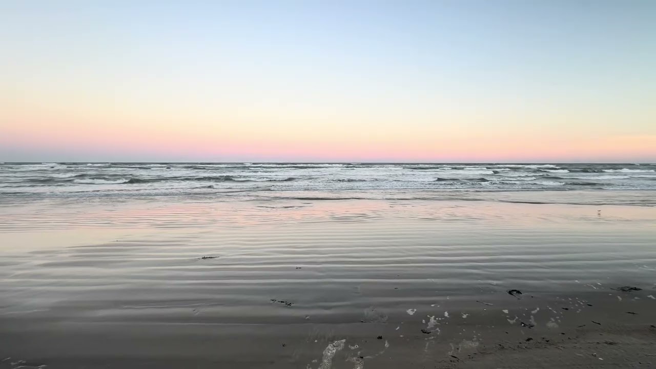 15 Minutes&30 Seconds Of Relaxing Noise (Sleeping,Studying,Meditating)