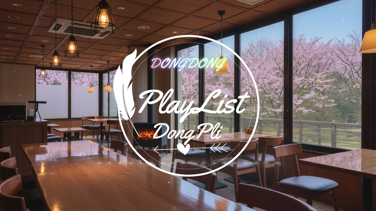 Playlist | 카페에서 조용히 흐르는 피아노 & 오케스트라 클래식 🎹｜카페 클래식 BGM