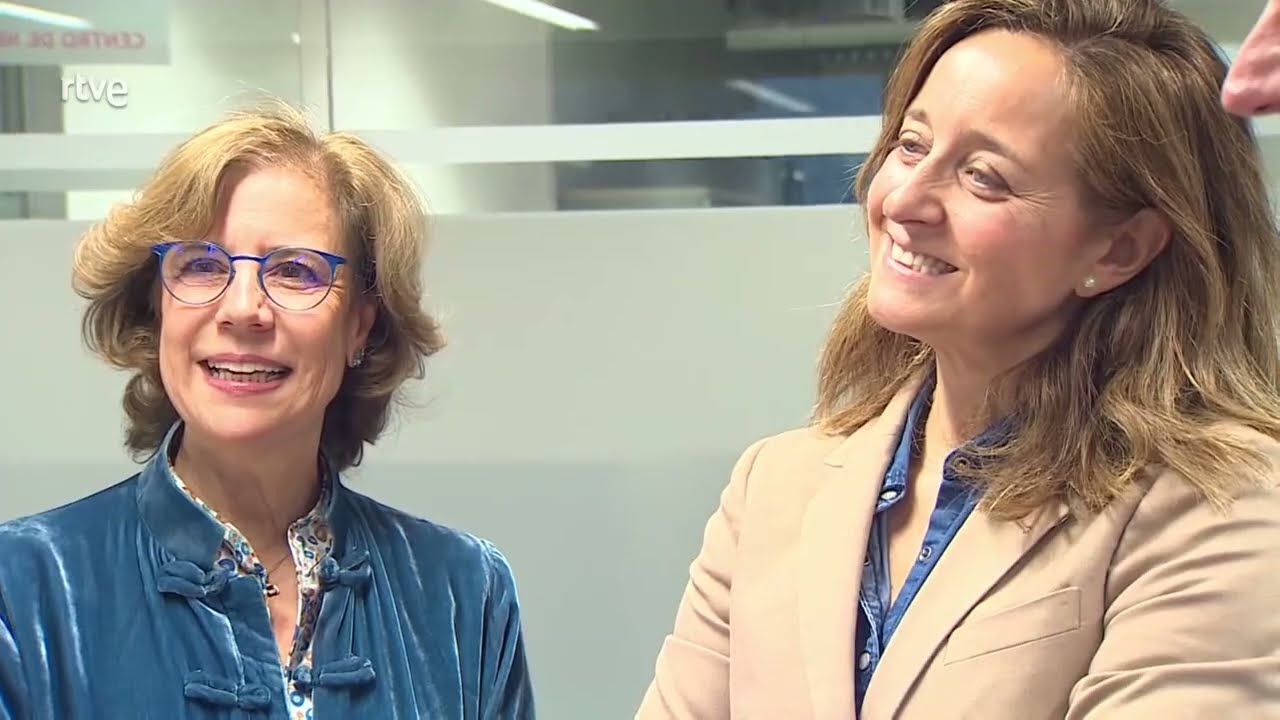 Semana hispano francesa en Madrid, en noviembre