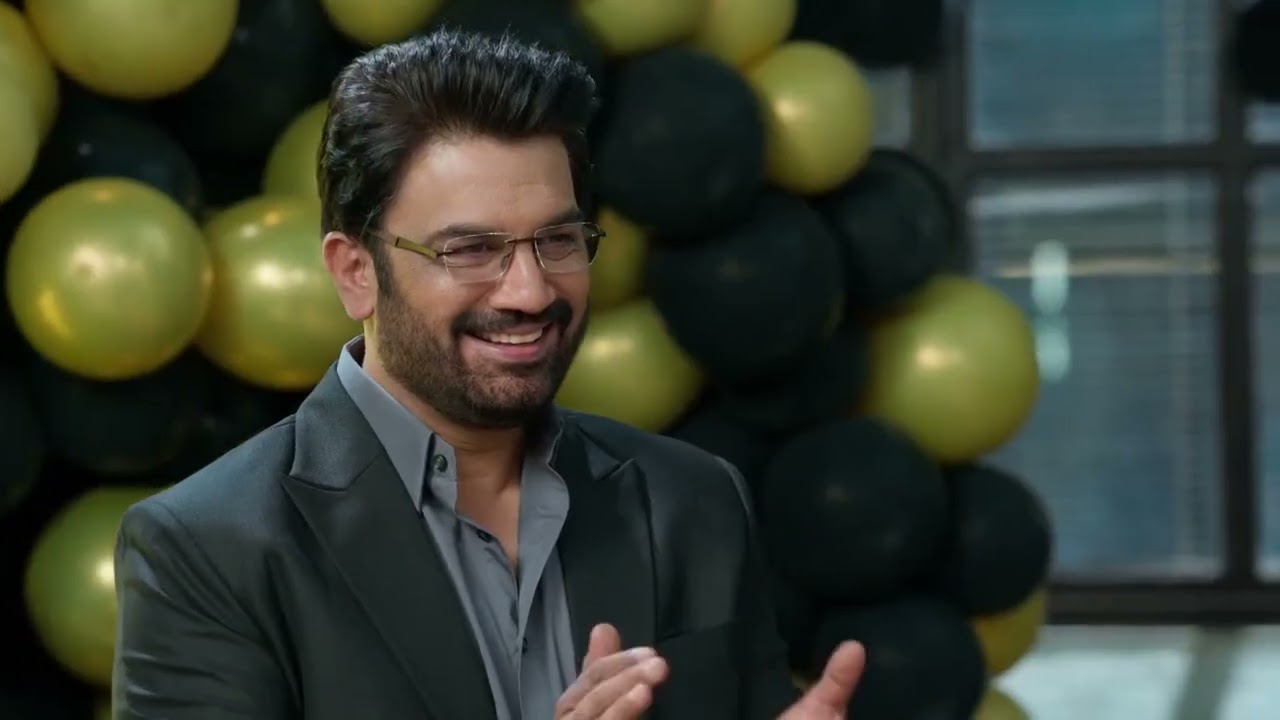 Tum Se Tum Tak | Ep - 144 | Best Scene | Nov 28 2025 | Zee TV