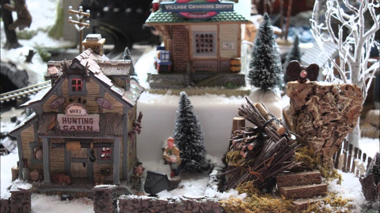 Kerst 2015