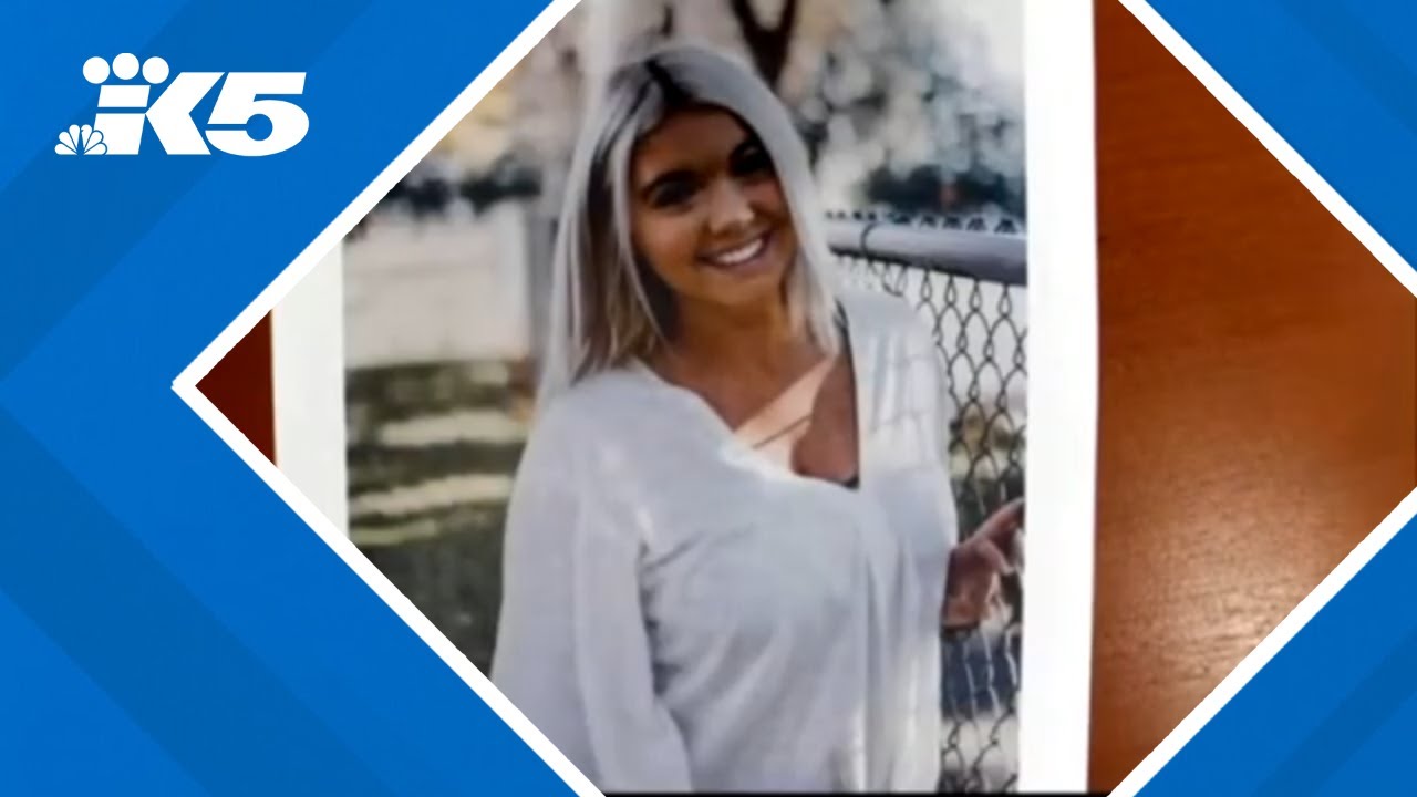 Prosecution shows photos of Idaho Murders victims in asking for maximum sentence