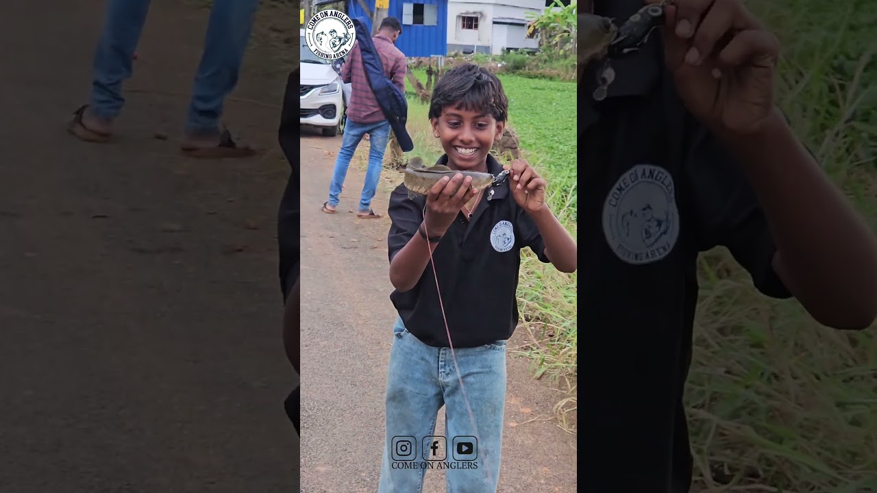 Happy customer from Alappuzha ❤️ 