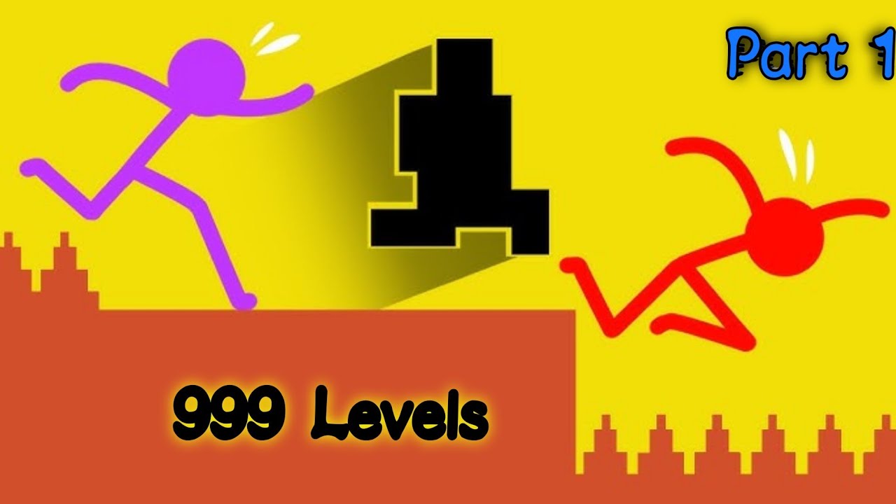 I have to complete hard levels android game level Devil Tamil