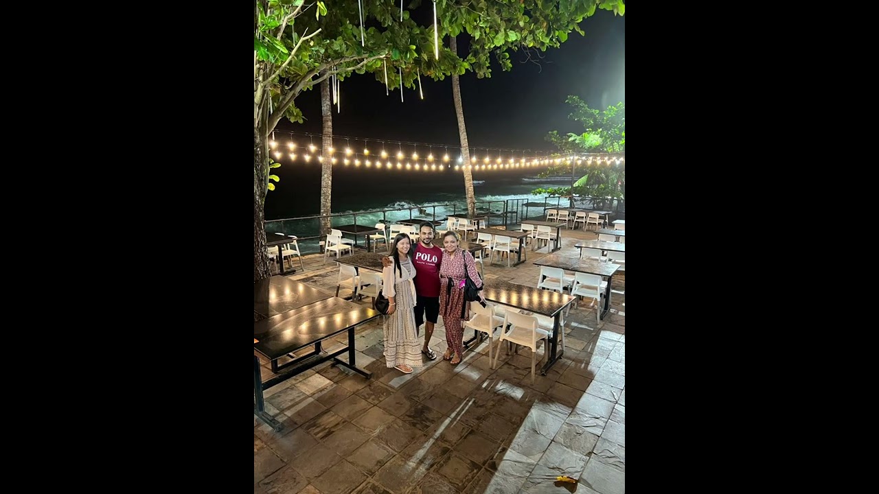 #Hotel Andamantra#phuket#thailand#september#patong