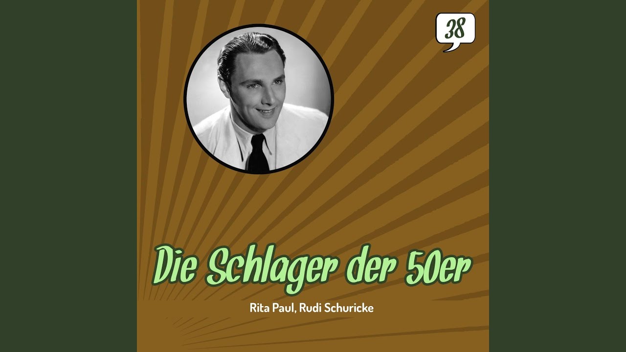 Sei Zufrieden