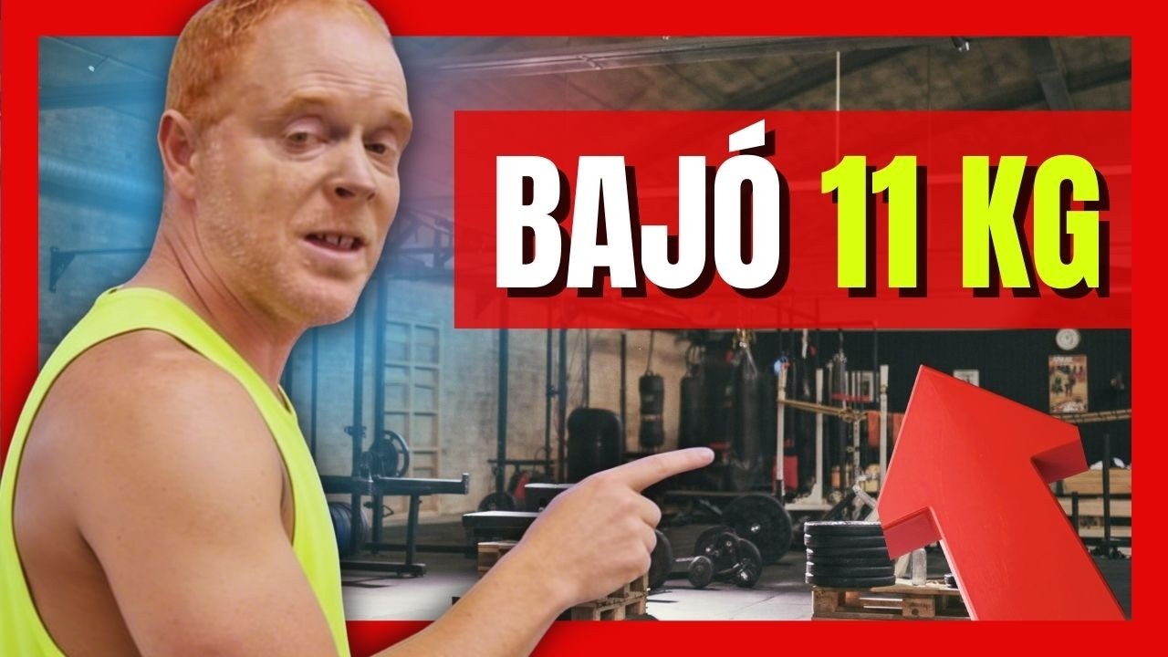 🚫NO LO HAGAS! El nuevo RID&Iacute;CULO del ROJO EDWARDS