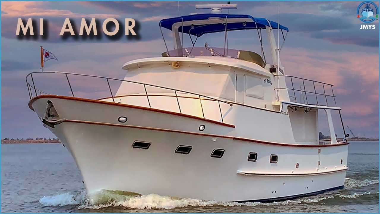 DeFever 49 – [Talk Through Tour] – ПРОДАНО!