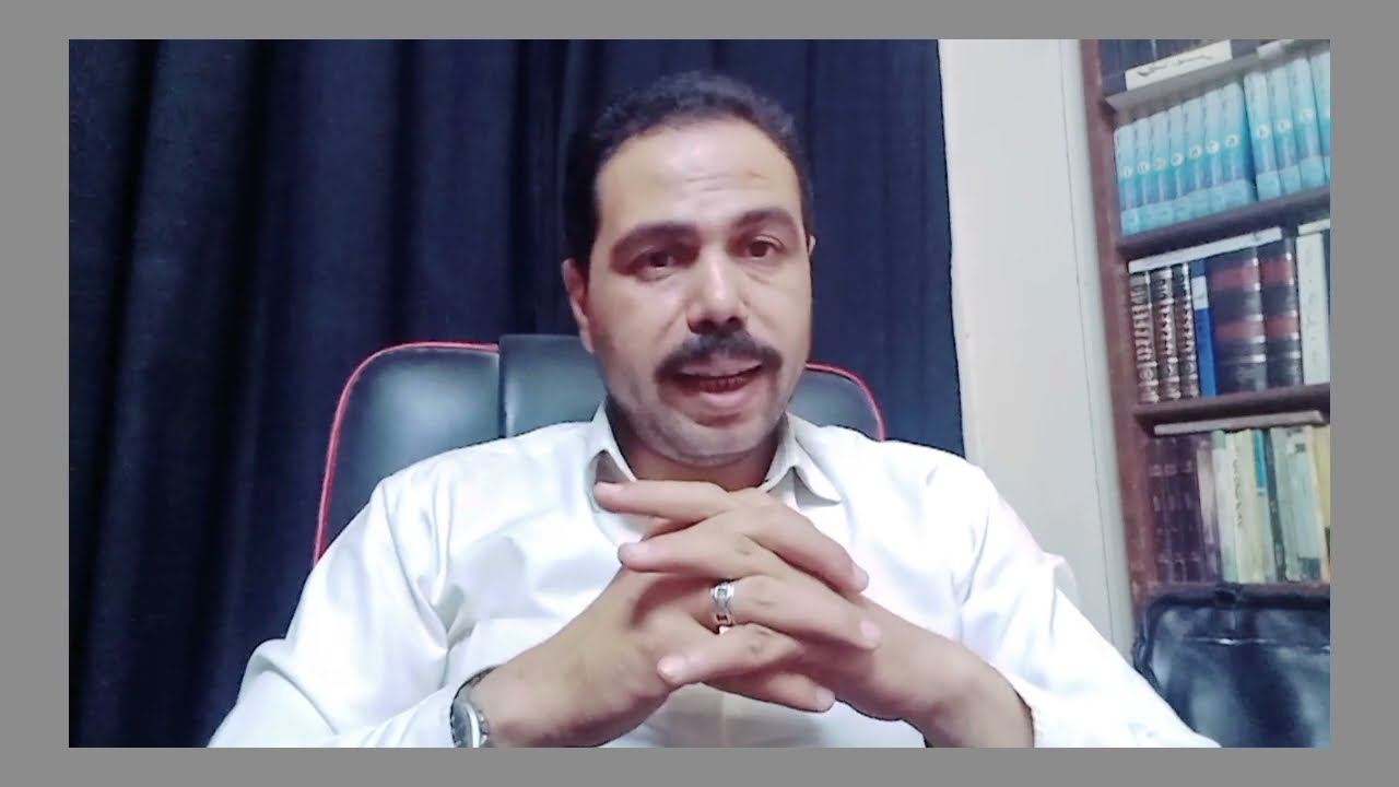 ادخال الغير.. إدخال خصم في الدعوى 