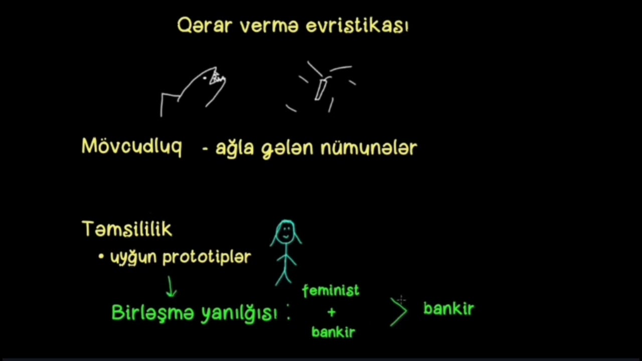 426 qerar vermek 894A8AE