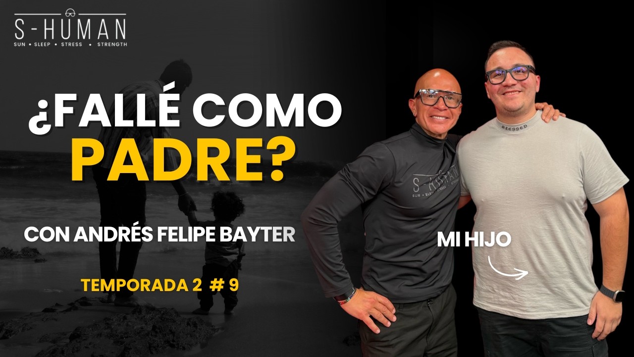 Cómo mi hijo cayó en la adicción a la comida