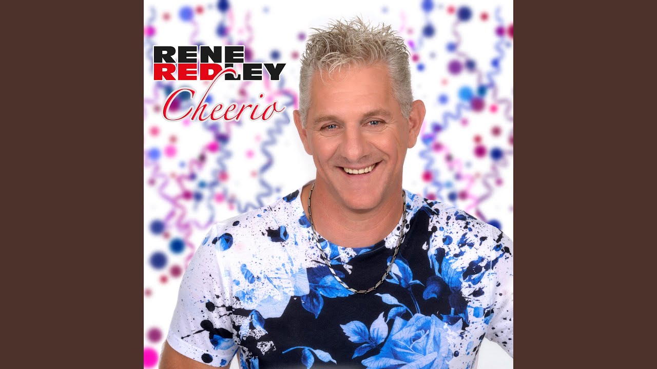 Cheerio