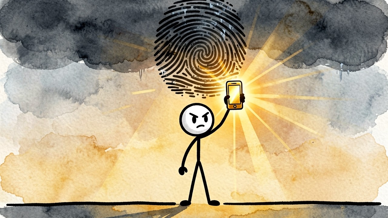 Why the FCC Wants to Kill Burner Phones