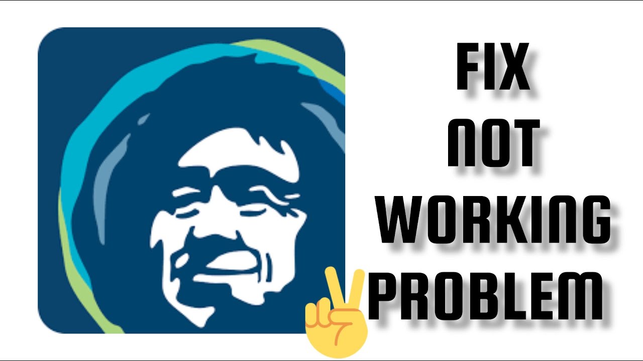 Fix Alaska Airlines App Not working(Not open) Problem|| TECH SOLUTIONS BAR