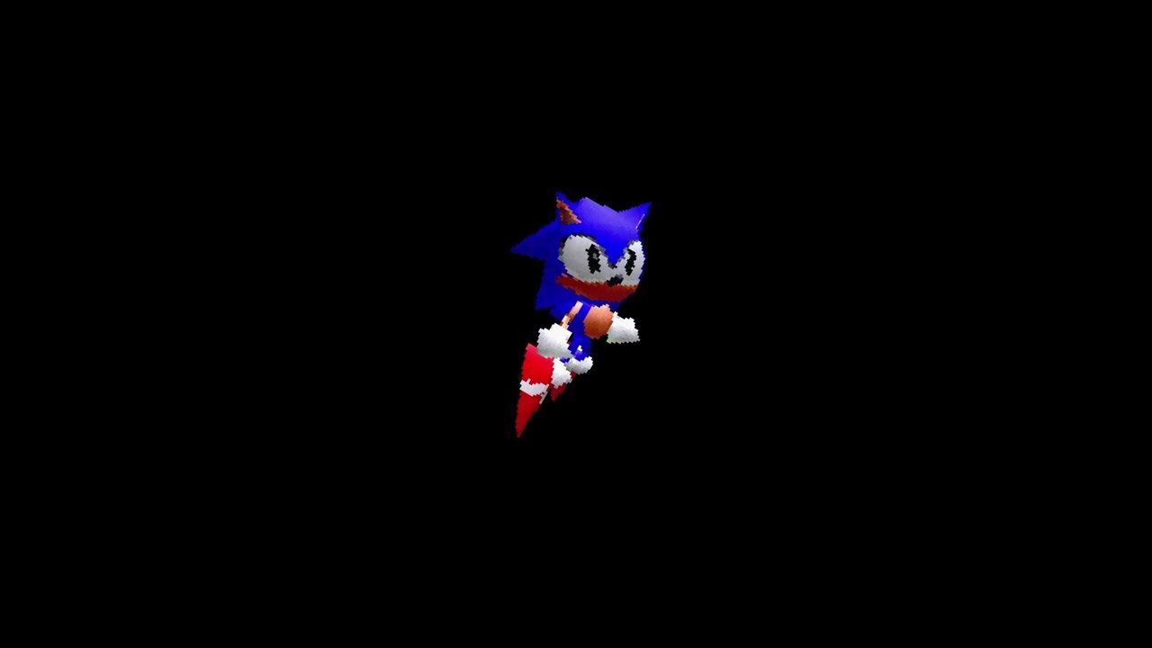 swërved it - yeat (sped up)