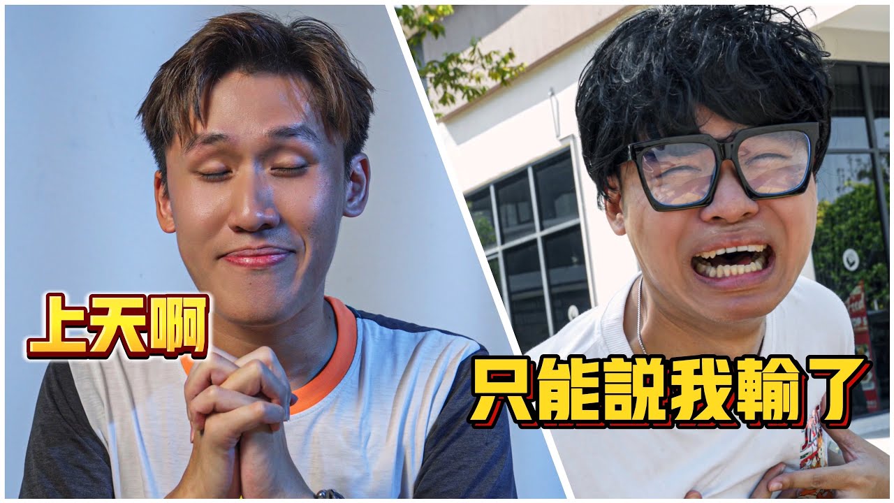 如果中文歌曲成了生活中的對話 2024