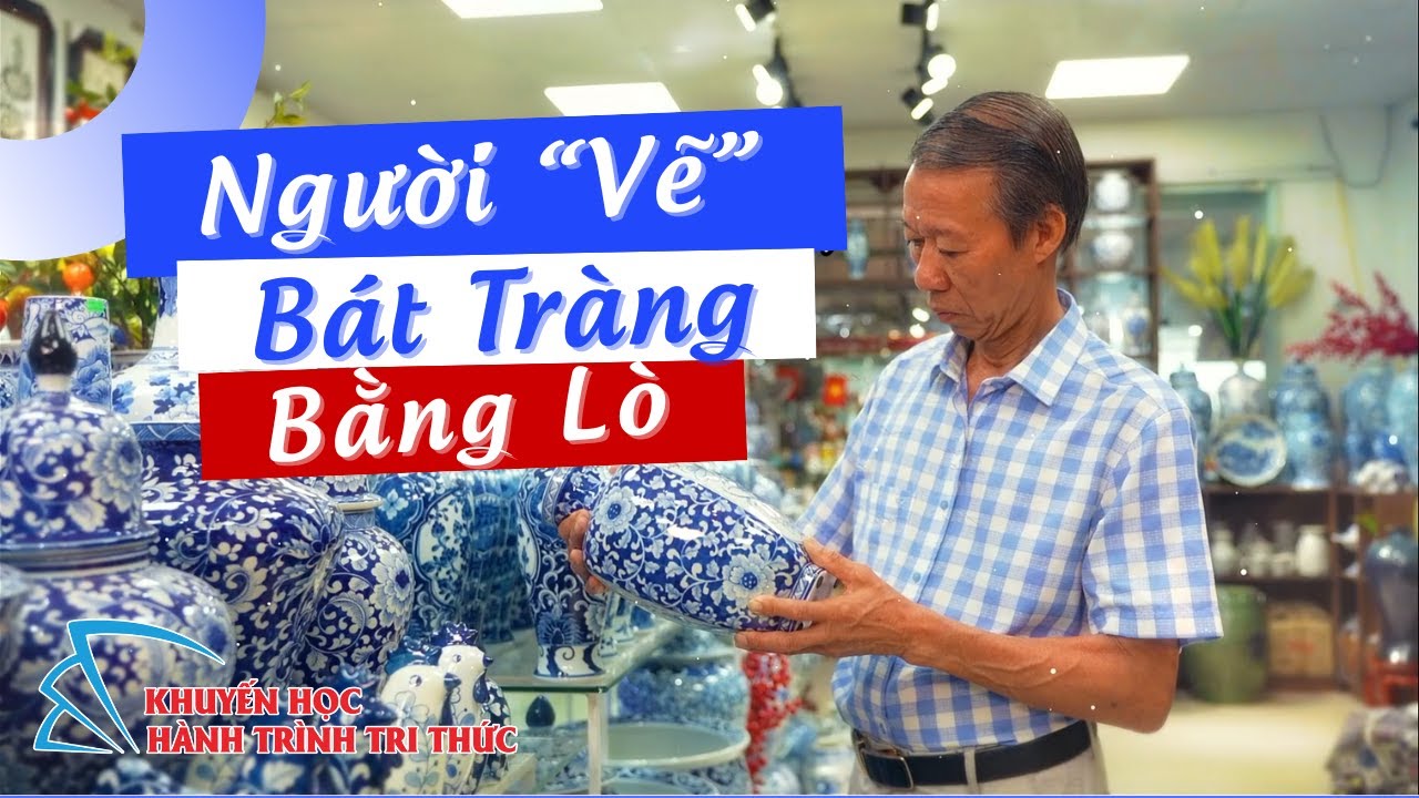 VTV1 | Người 