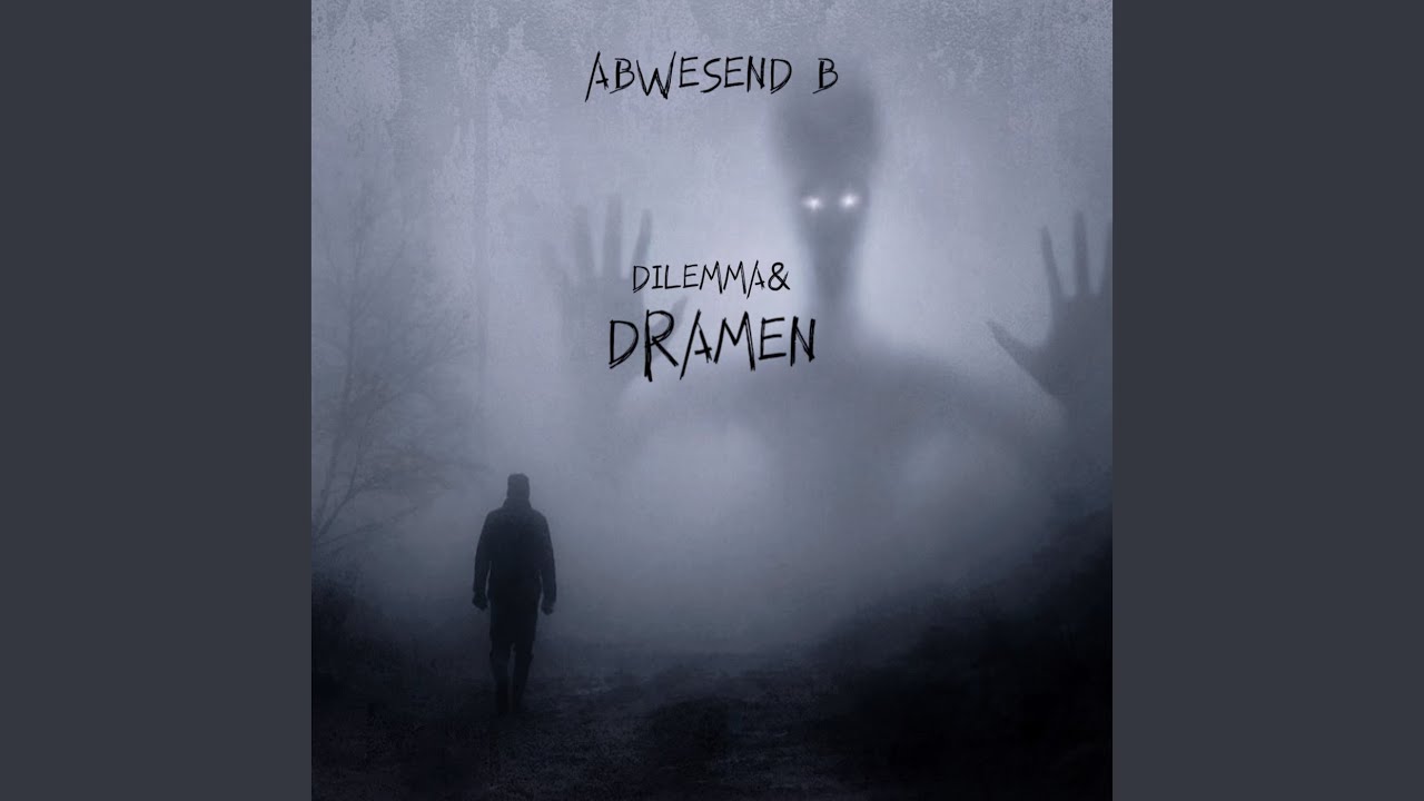 Dilemma & Dramen