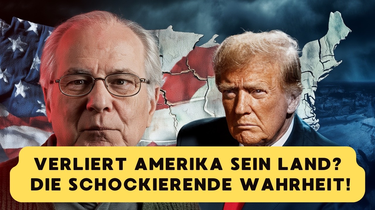 Wie Deutschland das Saarland ohne Krieg zurückholte – Die vergessene Wahrheit