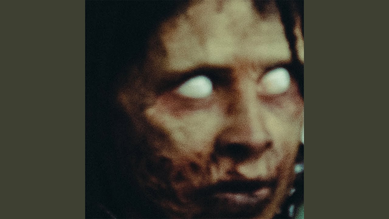 Lupo