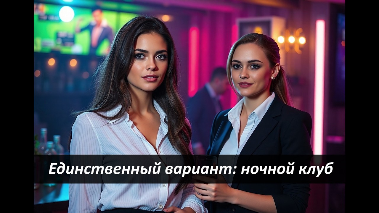 Миллиардер по вызову. Главы 395-405