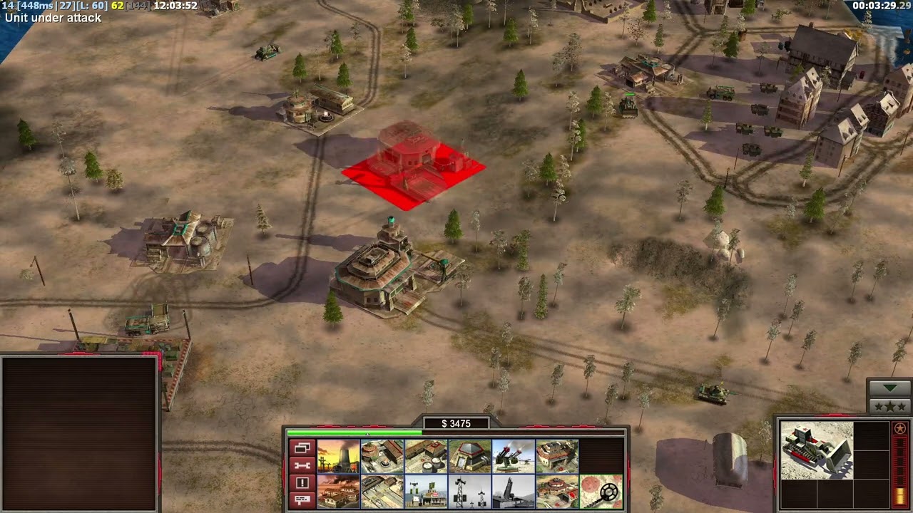 China Tank General 1V1-104