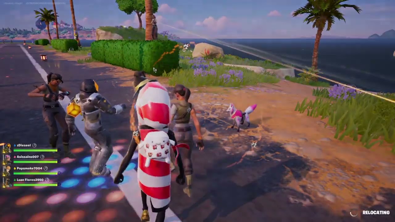 Fortnite_20260201180137