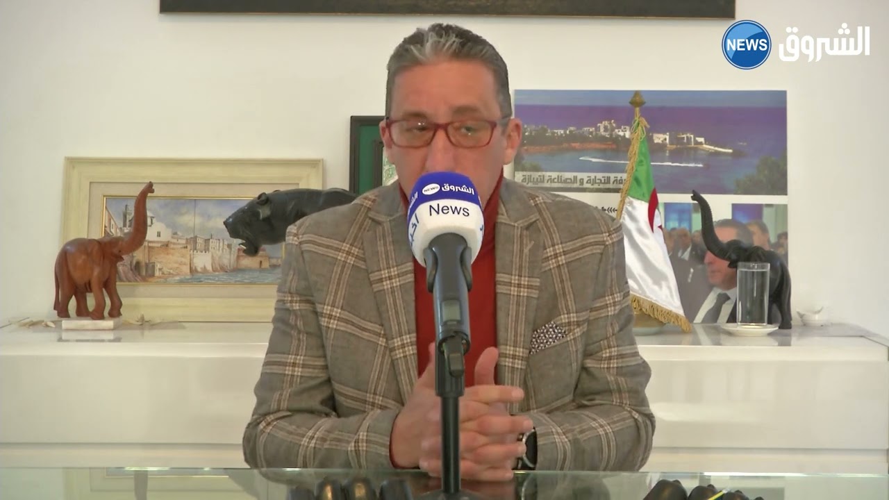 مصالح الضرائب تكشف عن التحفيزات الجيائية الجديدة لأصحاب الشركات
