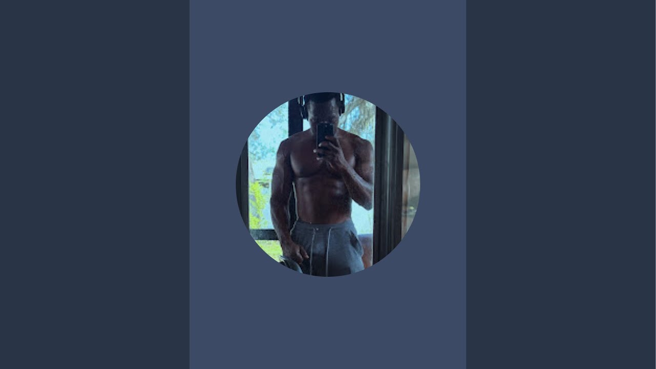 Late night workout after work join in