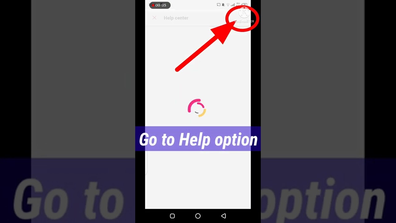 foodpanda order cancel
