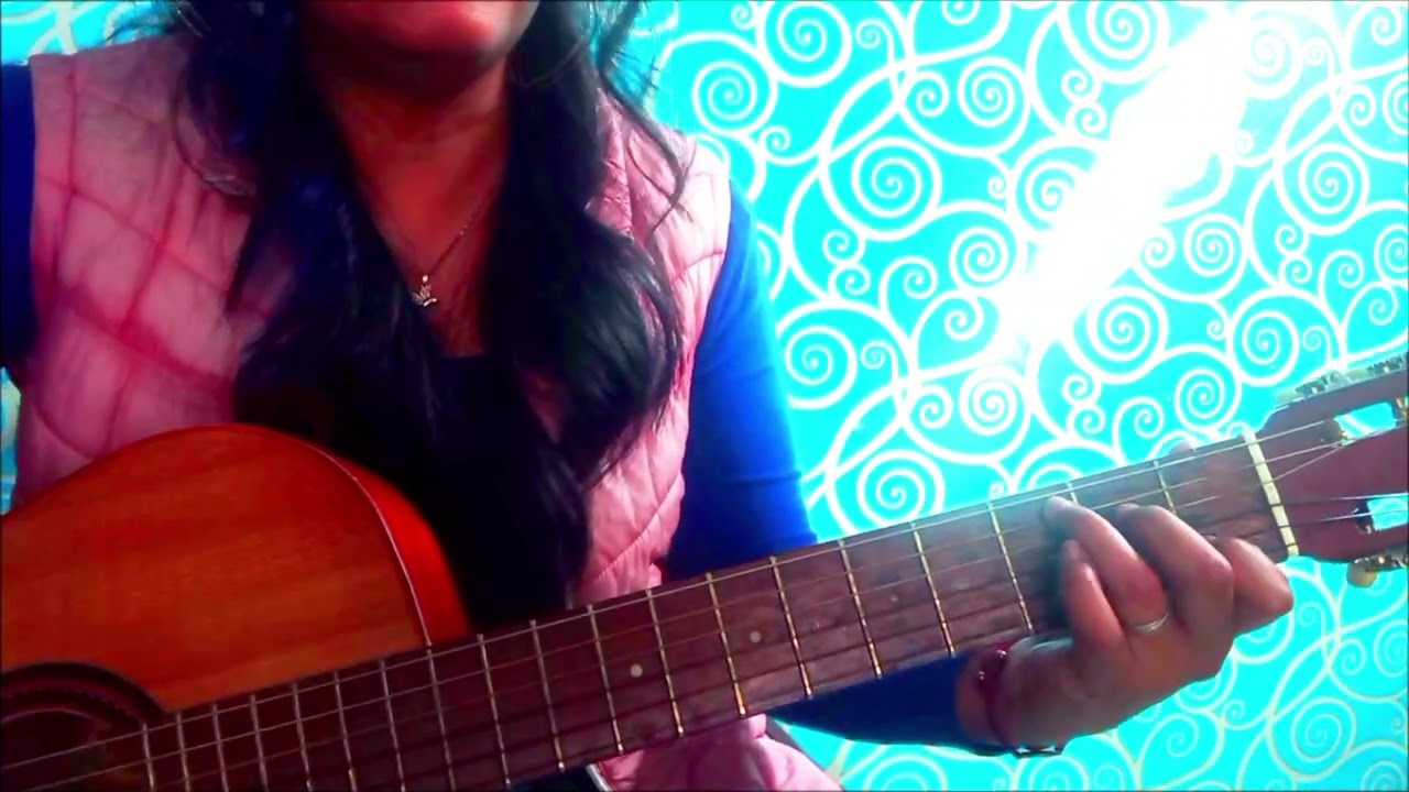 Acoge nuestros dones (canto para ofrendas, cover Hnas. Catecistas de Jesús Crucificado)