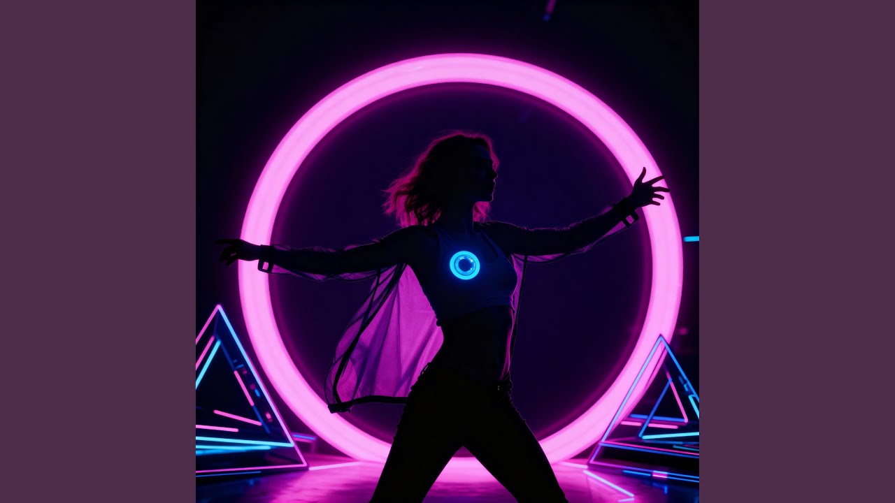 Singularity (The Exponentiation Factor Remix)