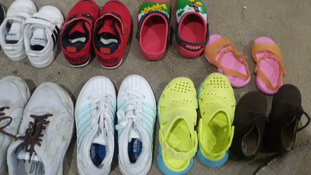#childrenshoes#10000won