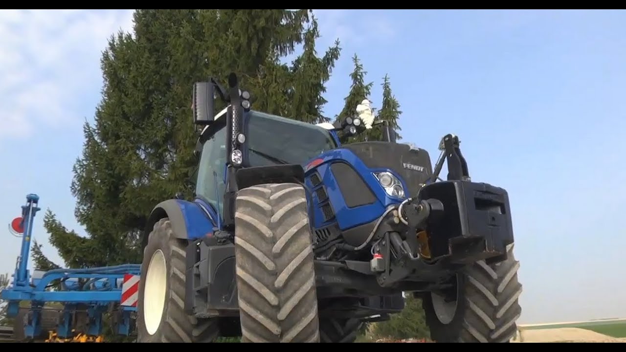 Powerboost n°228 (29/03/2014) : L'amour du travail soigné !
