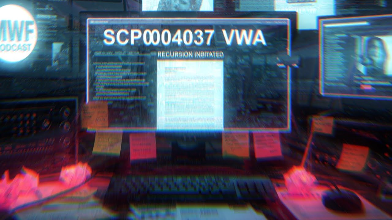 MWF_948: MWFNLM