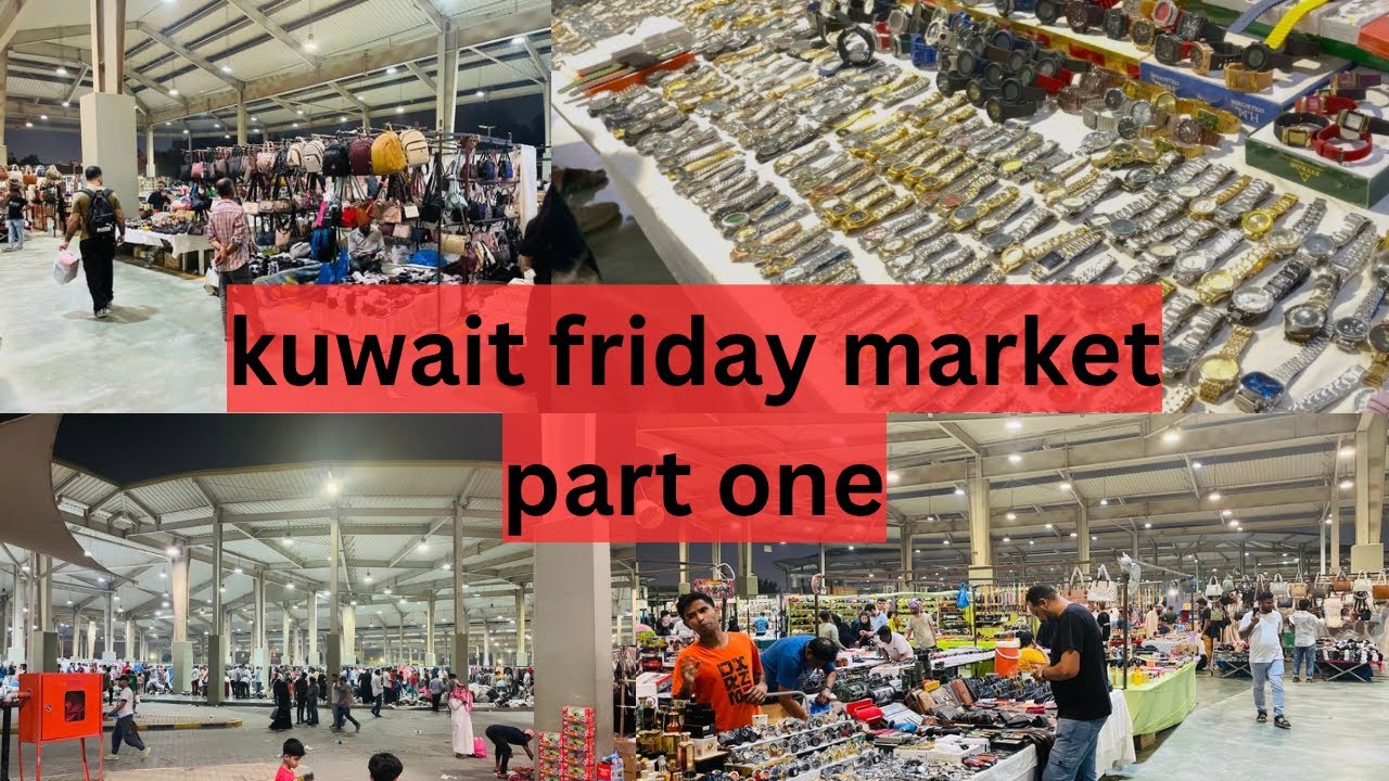kuwait 🇰🇼friday market /souk al jumma//kuwait shopping/walking tour #kuwait#kuwaitfridaymarket