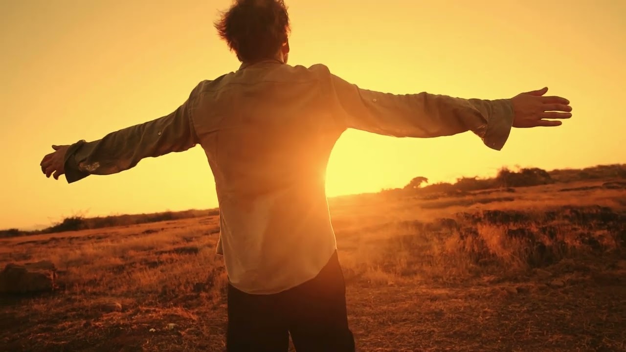 Sueños Posibles 2022