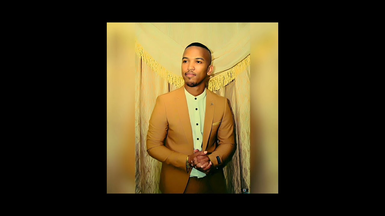 Marco Fillis (ons gn kroone dra) #pinkster #viral #music #gospelmusic #afrikaansmusic 