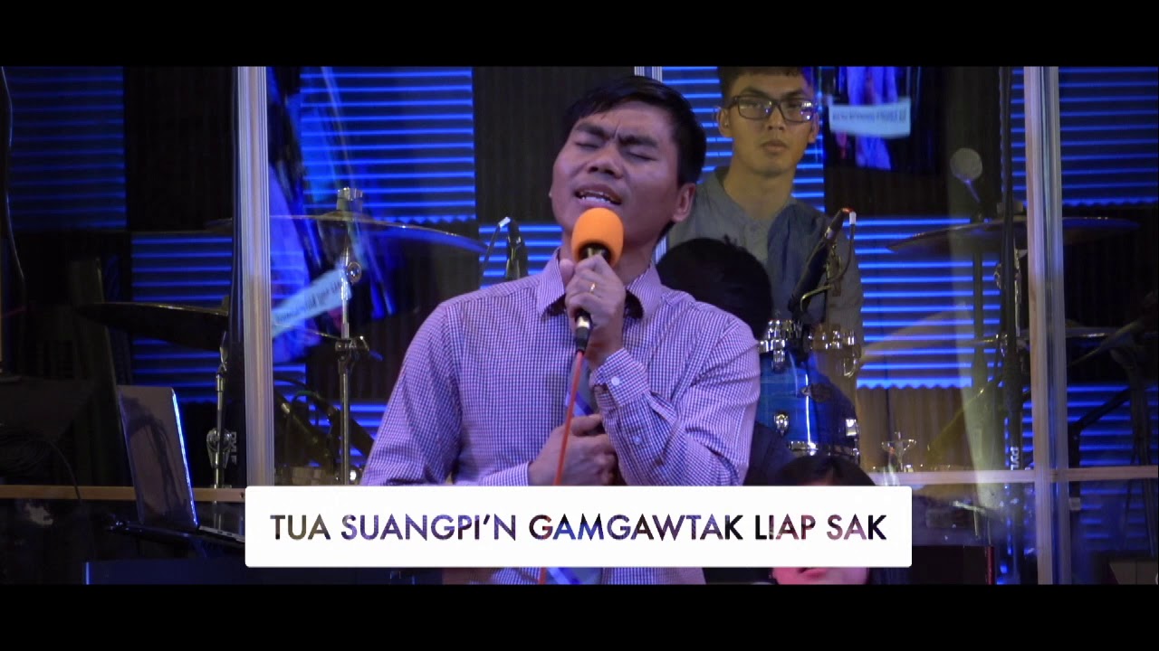 Suangpi kitam sung