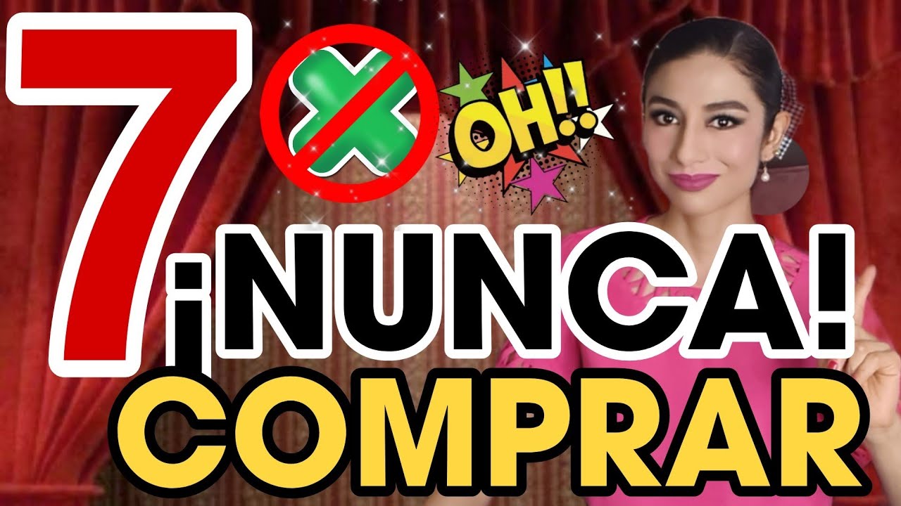 ✅️7 PERFUMES QUE ME ARREPIENTO‼️ no todo es miel sobre hojuelas... guess forever