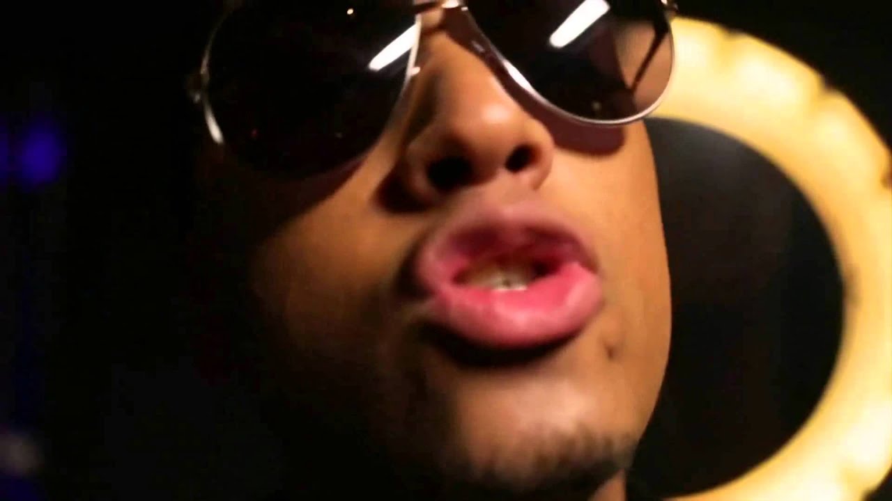 Carlprit Feat. CvB - Party Around The World (Extended Version) Alex Marquez Video Edit