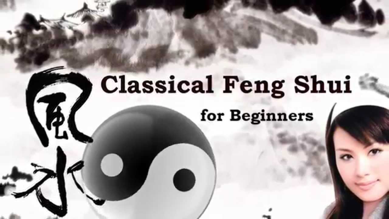 Classical Feng Shui