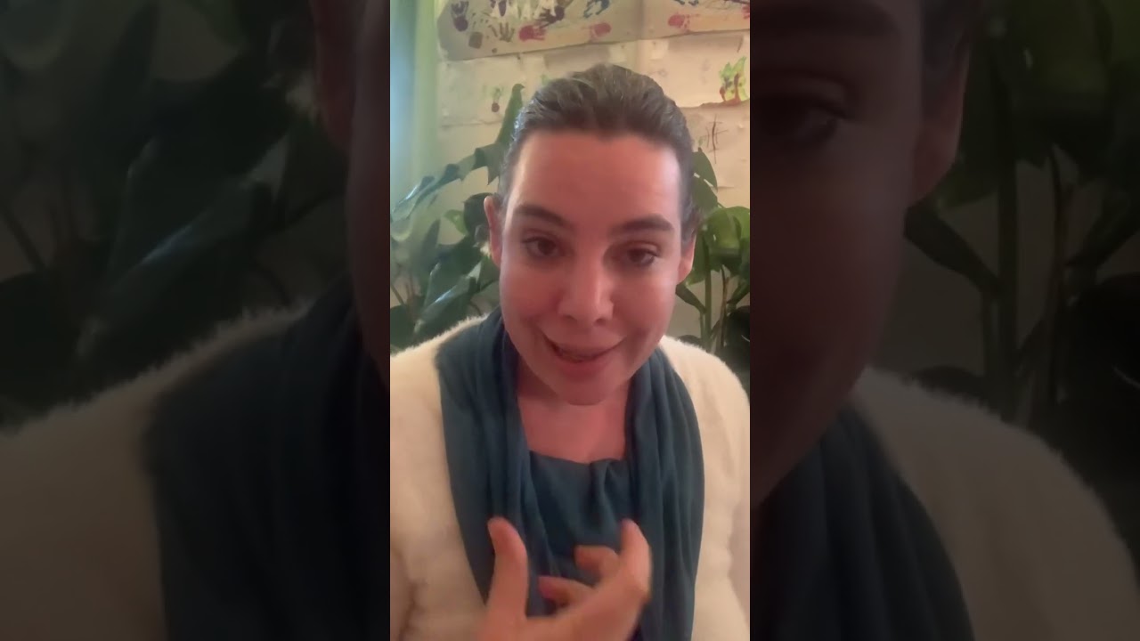 3 cose con le quali ancora mi perturbo nel ruolo femminile