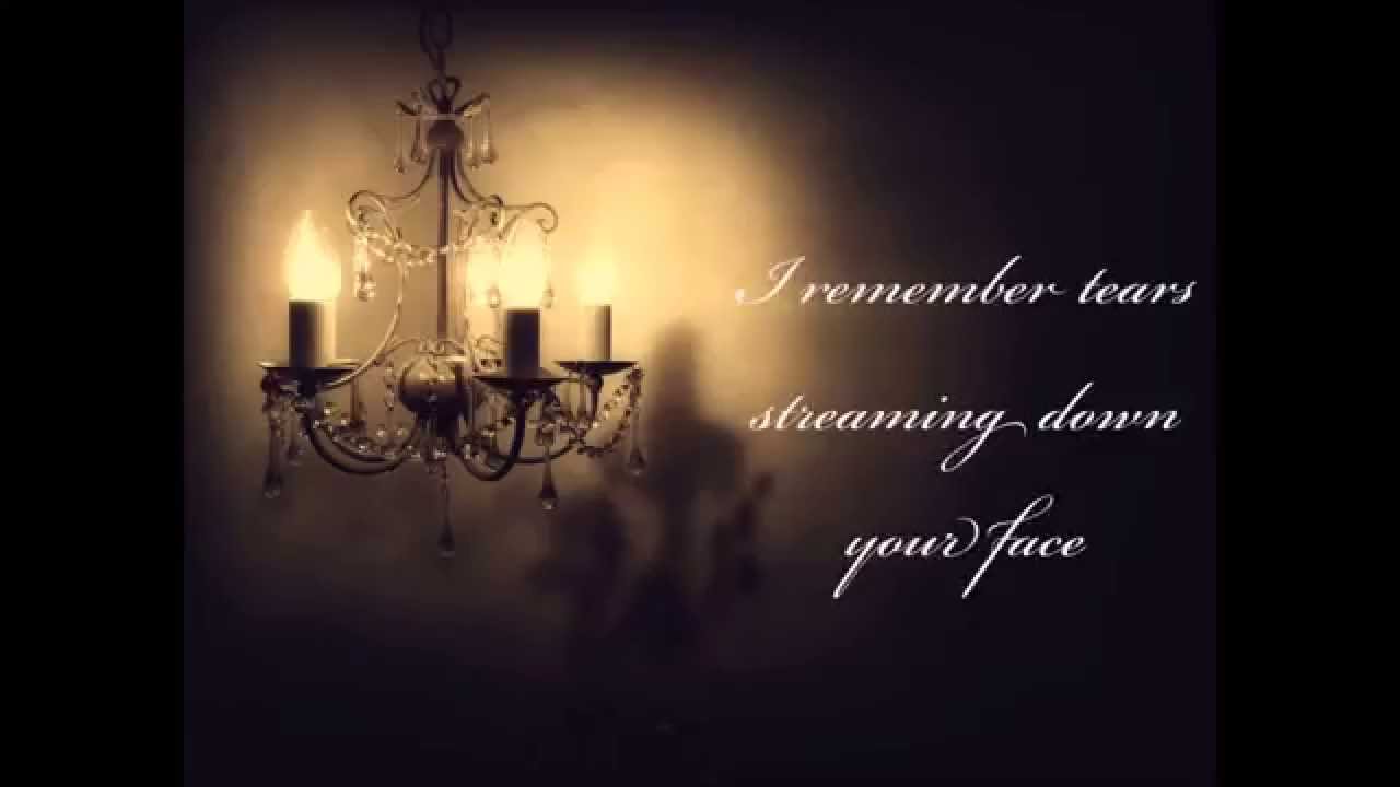 Safe and Sound Me vs Gravity Lyrics