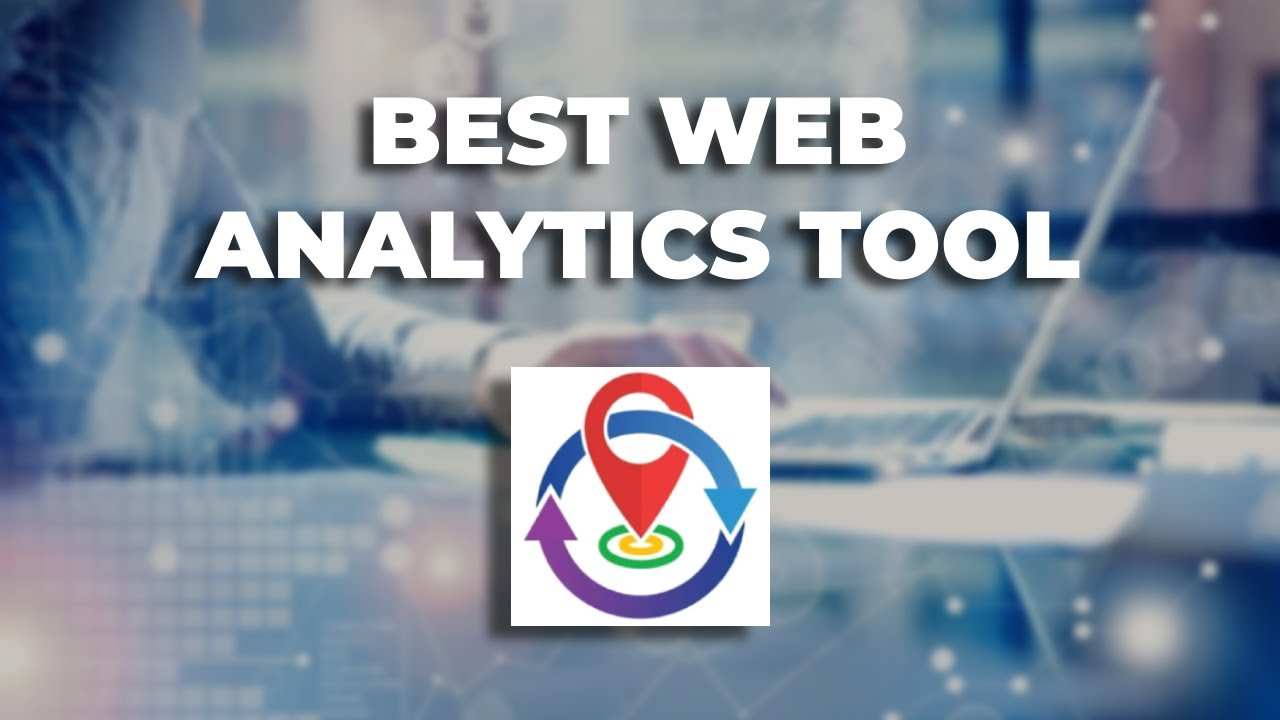ONPASSIVE - OTRACKER - THE BEST WEB ANALYTICS TOOL IN BUSINESS