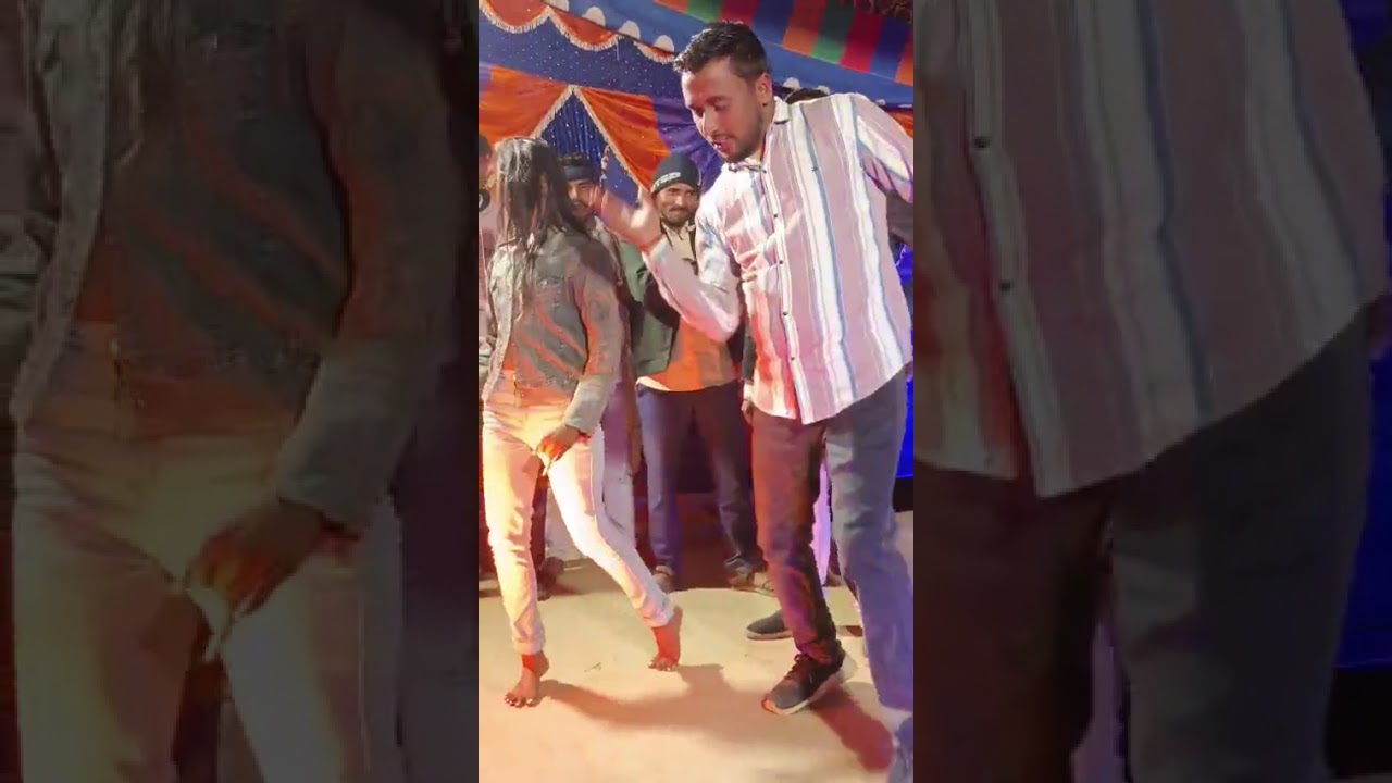 SK DJ SONUD BANDHi-1 