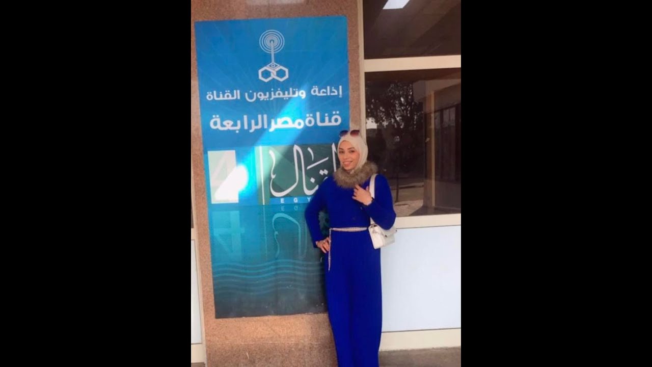 تلفزيون القنال برنامج أكله هنية - حلقة اطباق متنوعة - الشيف :سارة رمضان - الأحد :11-1-2026