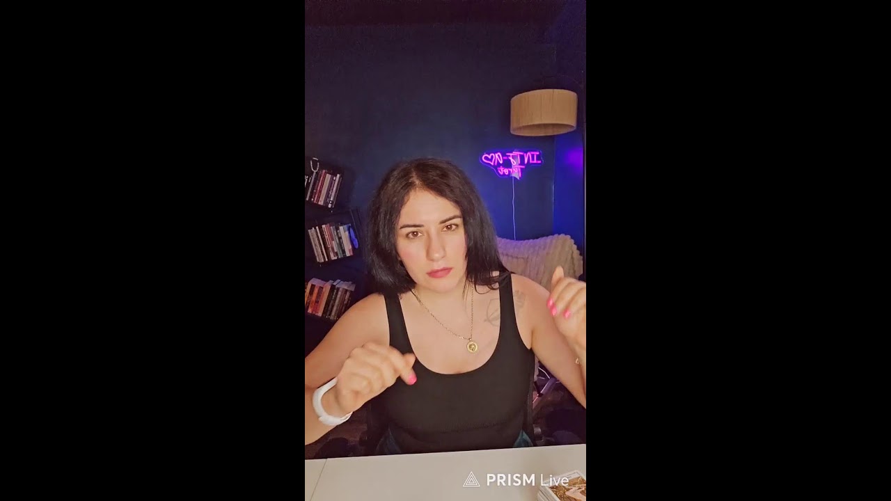 ALL Signs- What is Your True Power